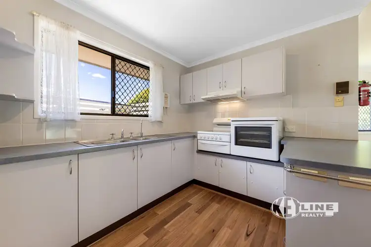 Sixth view of Homely unit listing, 23/18 Doolan Street, Nambour QLD 4560