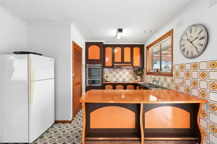 Third view of Homely house listing, 92 Wolseley Grove, Bell Post Hill VIC 3215