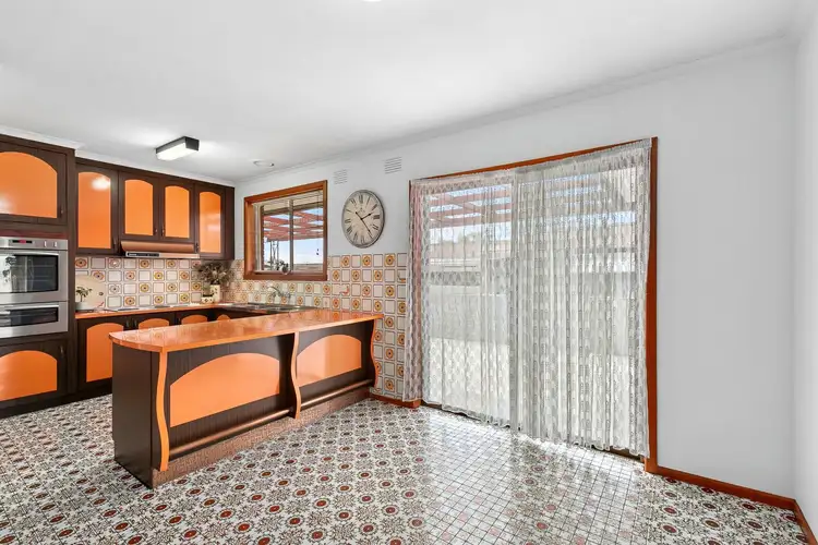 Fourth view of Homely house listing, 92 Wolseley Grove, Bell Post Hill VIC 3215