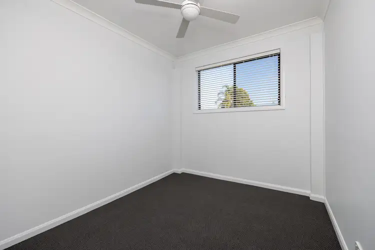 Fifth view of Homely apartment listing, 4/322 Sandgate Road, Shortland NSW 2307