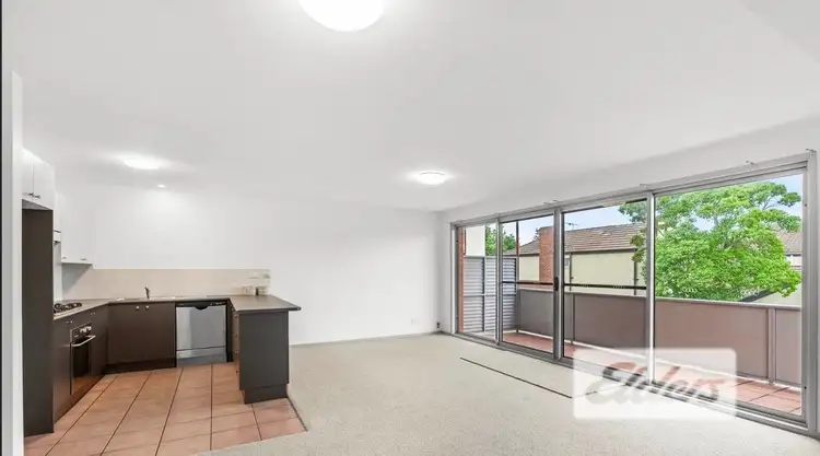 8 Linwood Street, Maryville NSW 2293