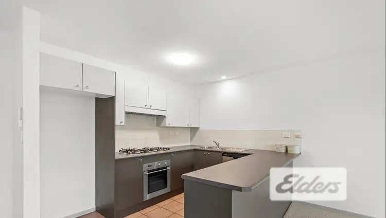 Second view of Homely townhouse listing, 8 Linwood Street, Maryville NSW 2293