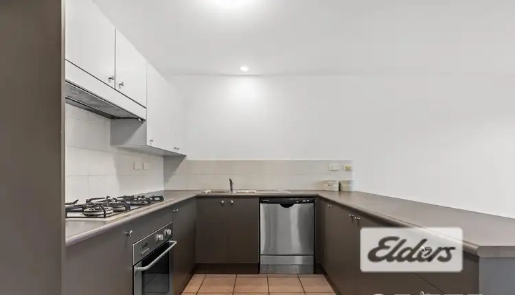 Third view of Homely townhouse listing, 8 Linwood Street, Maryville NSW 2293