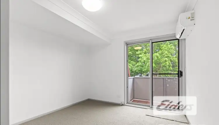 Fourth view of Homely townhouse listing, 8 Linwood Street, Maryville NSW 2293