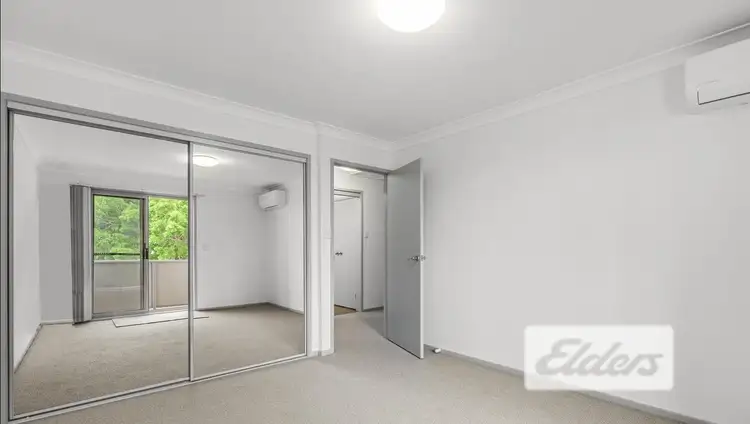 Fifth view of Homely townhouse listing, 8 Linwood Street, Maryville NSW 2293