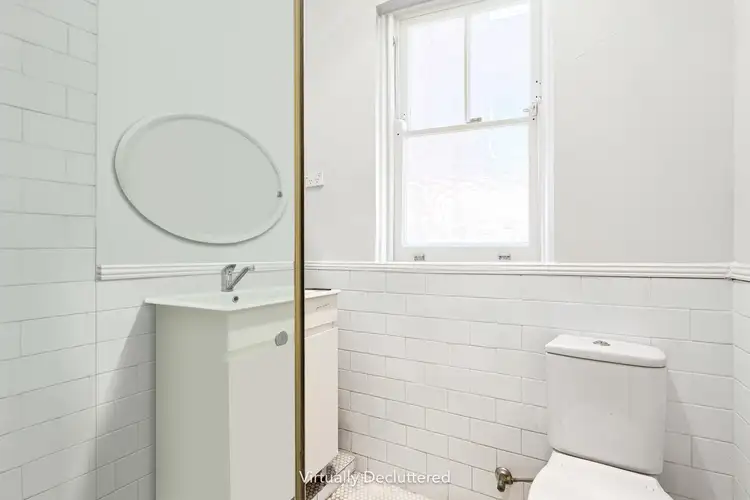 Sixth view of Homely unit listing, 6/64 The Boulevarde, Strathfield NSW 2135