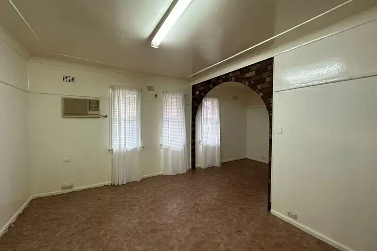 Second view of Homely house listing, 8 Cullens Road, Punchbowl NSW 2460