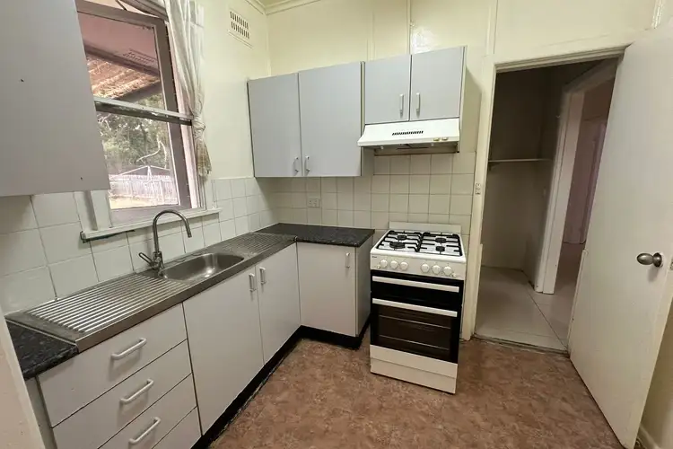 Third view of Homely house listing, 8 Cullens Road, Punchbowl NSW 2460