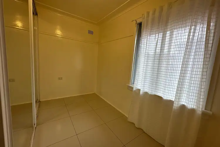 Fourth view of Homely house listing, 8 Cullens Road, Punchbowl NSW 2460