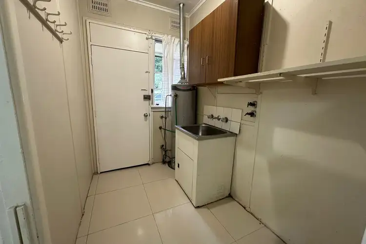 Fifth view of Homely house listing, 8 Cullens Road, Punchbowl NSW 2460