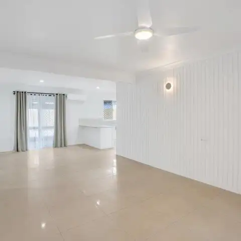 Third view of Homely house listing, 10A Holden Street, Tweed Heads South NSW 2486