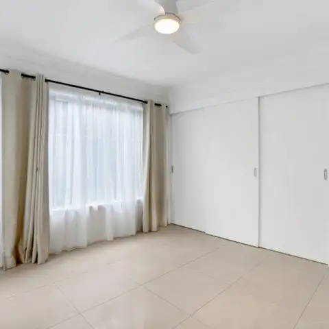 Fifth view of Homely house listing, 10A Holden Street, Tweed Heads South NSW 2486