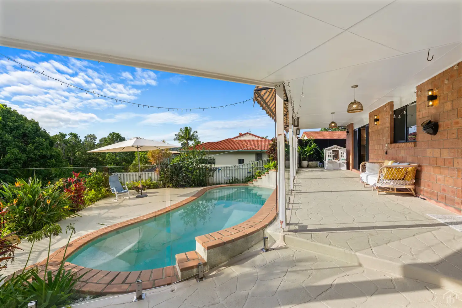 Main view of Homely house listing, 39 Illawong Crescent, Terranora NSW 2486