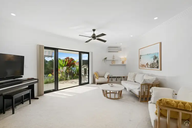 Second view of Homely house listing, 39 Illawong Crescent, Terranora NSW 2486