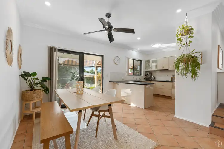 Third view of Homely house listing, 39 Illawong Crescent, Terranora NSW 2486