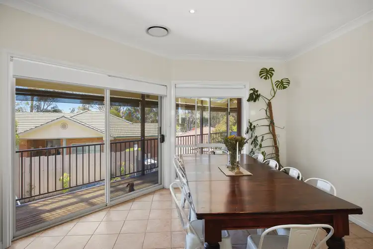 Sixth view of Homely house listing, 9 Keane Place, Kooringal NSW 2650