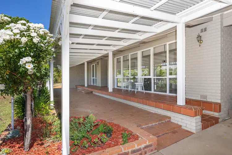 Third view of Homely house listing, 6 Waimea Place, Lake Albert NSW 2650