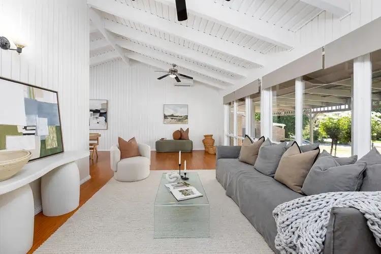 Fourth view of Homely house listing, 6 Waimea Place, Lake Albert NSW 2650