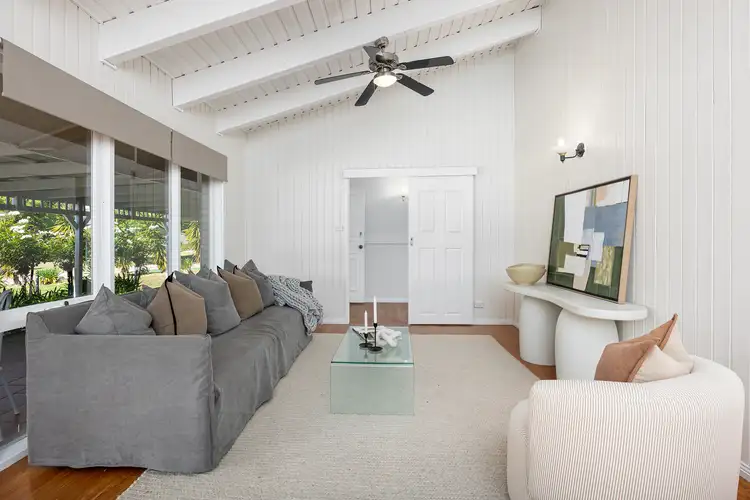 Fifth view of Homely house listing, 6 Waimea Place, Lake Albert NSW 2650