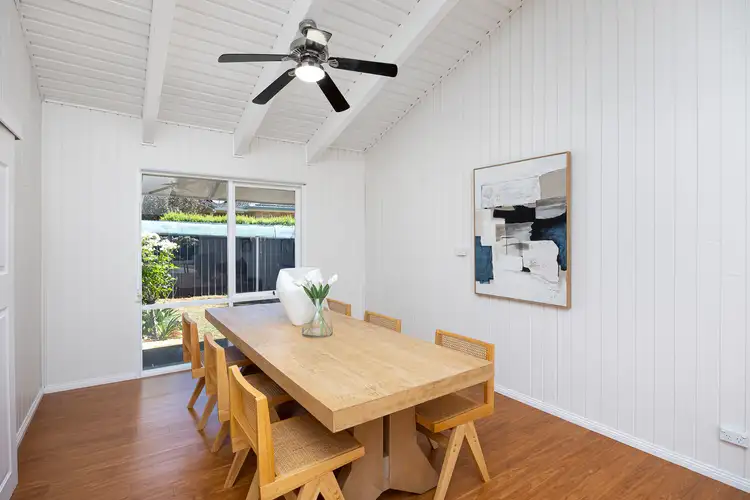 Sixth view of Homely house listing, 6 Waimea Place, Lake Albert NSW 2650