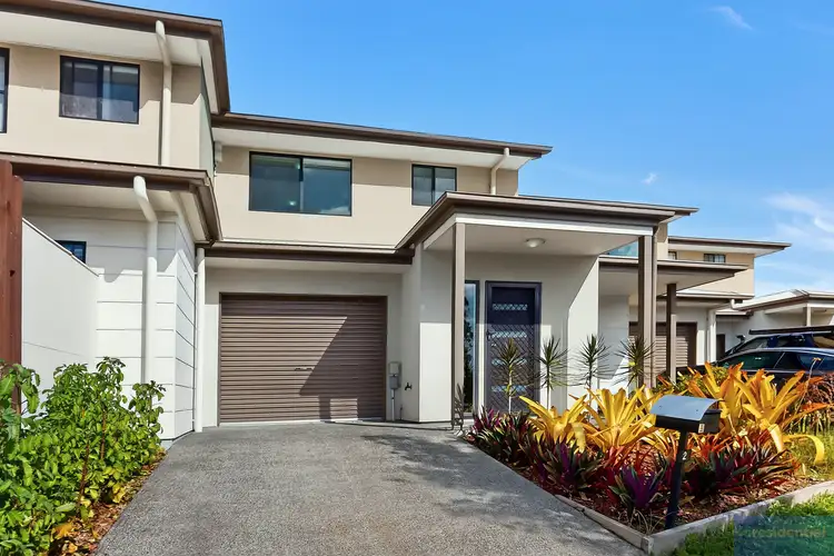 2/12 Kuranda Street, Waterford QLD 4133