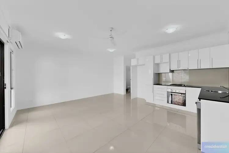 Third view of Homely townhouse listing, 2/12 Kuranda Street, Waterford QLD 4133