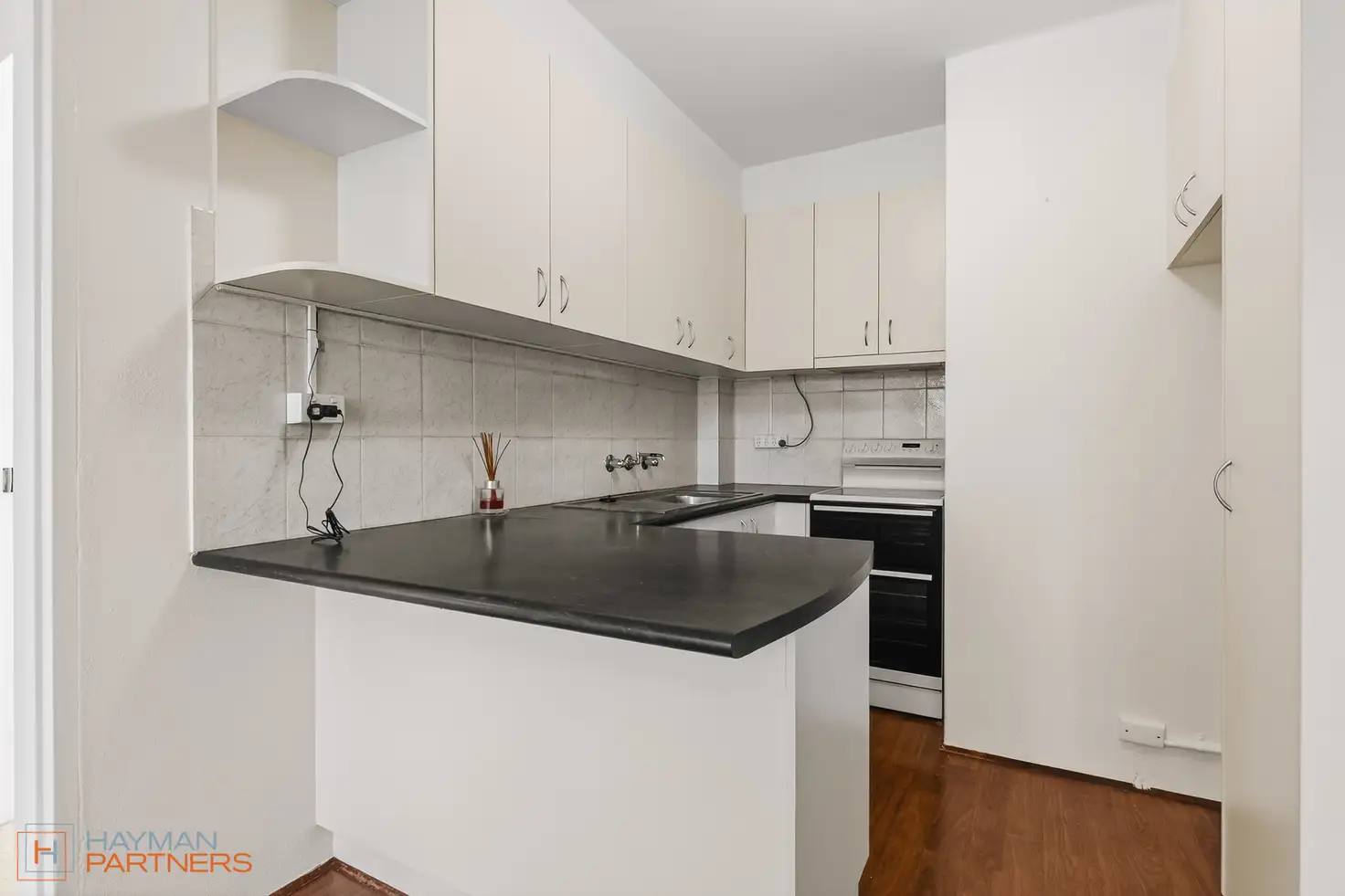 Main view of Homely unit listing, 6D/52 Deloraine Street, Lyons ACT 2606