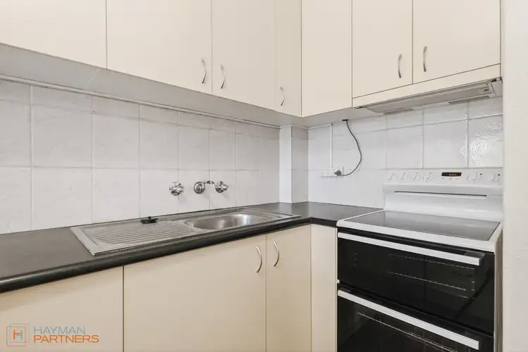 Third view of Homely unit listing, 6D/52 Deloraine Street, Lyons ACT 2606