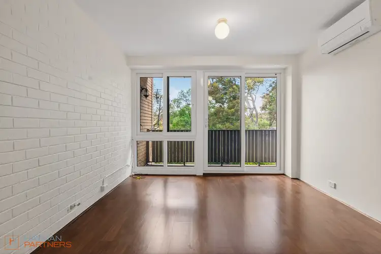 Fourth view of Homely unit listing, 6D/52 Deloraine Street, Lyons ACT 2606