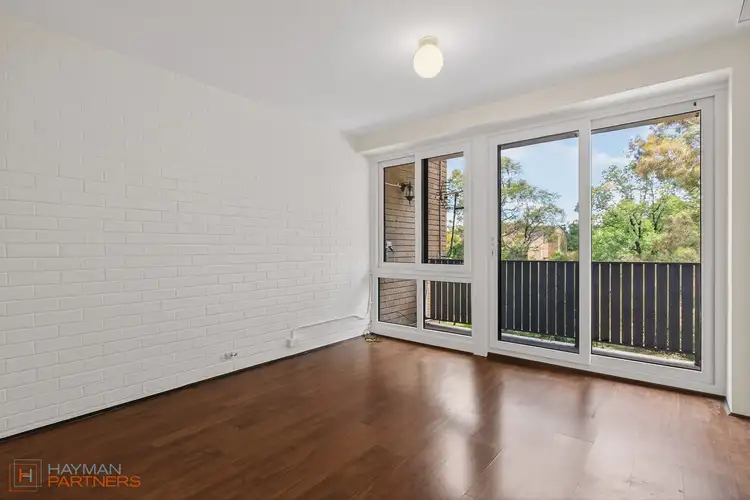 Fifth view of Homely unit listing, 6D/52 Deloraine Street, Lyons ACT 2606