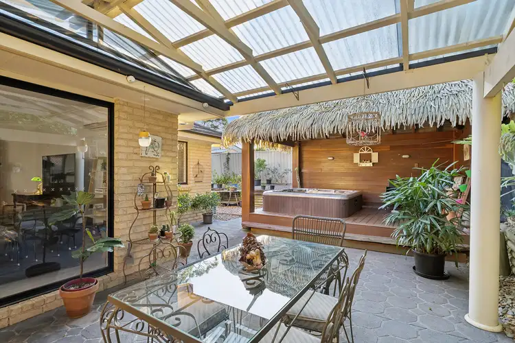 Second view of Homely house listing, 45 Quinalup Street, Gwandalan NSW 2259