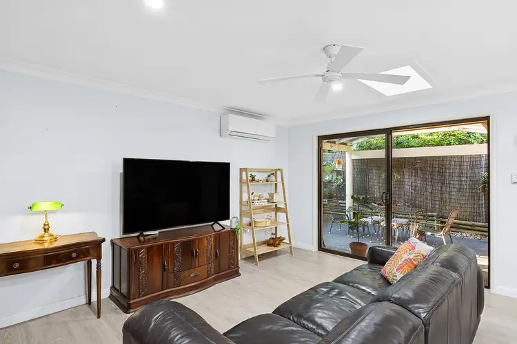 Fourth view of Homely house listing, 45 Quinalup Street, Gwandalan NSW 2259