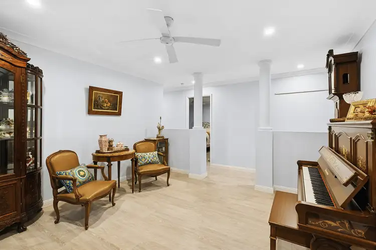 Fifth view of Homely house listing, 45 Quinalup Street, Gwandalan NSW 2259