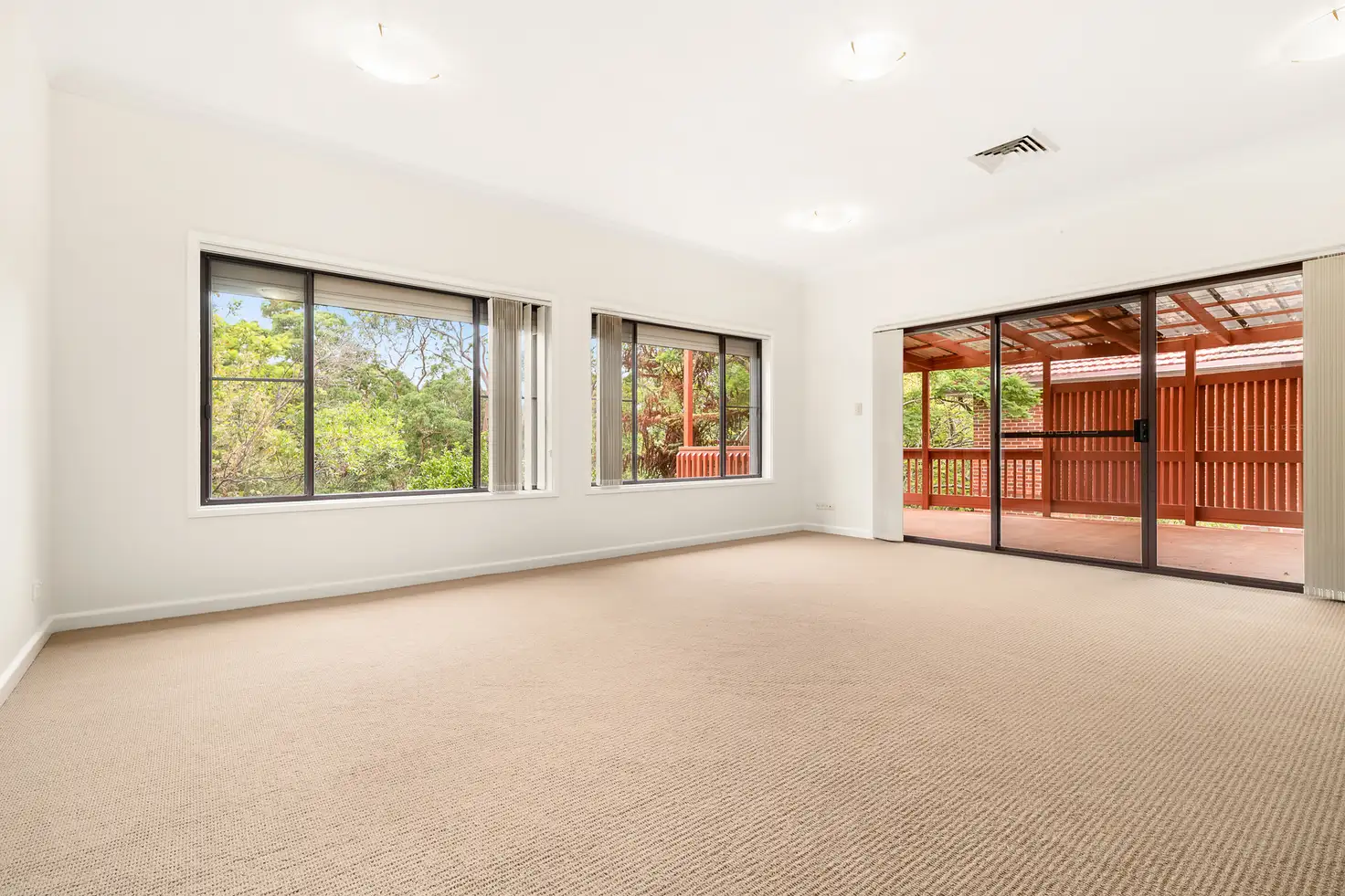 Main view of Homely house listing, 150 Greville Street, Chatswood NSW 2067