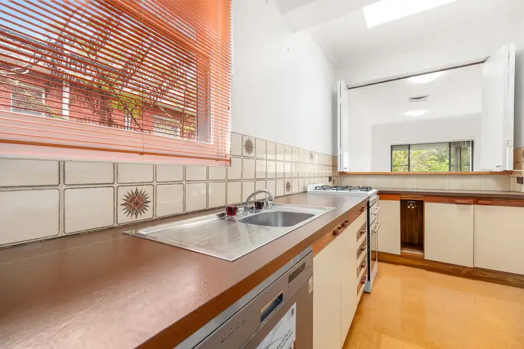 Second view of Homely house listing, 150 Greville Street, Chatswood NSW 2067