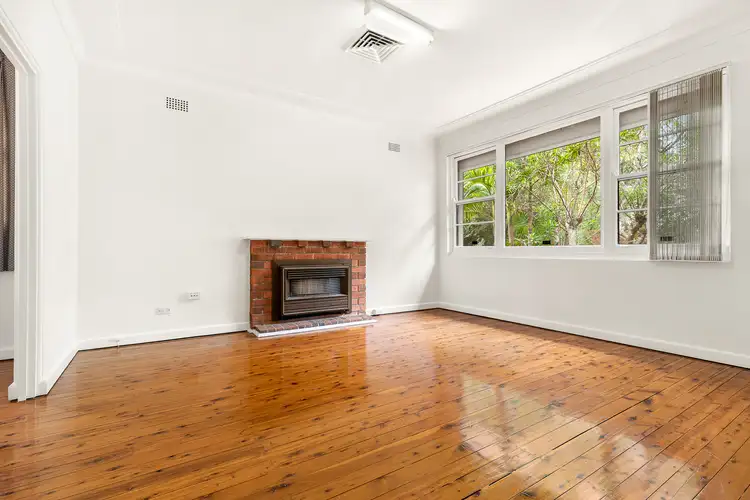 Third view of Homely house listing, 150 Greville Street, Chatswood NSW 2067