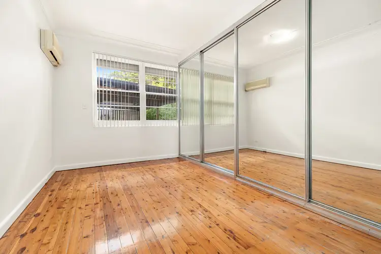 Fourth view of Homely house listing, 150 Greville Street, Chatswood NSW 2067