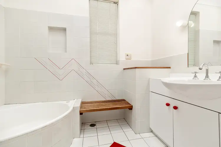 Fifth view of Homely house listing, 150 Greville Street, Chatswood NSW 2067