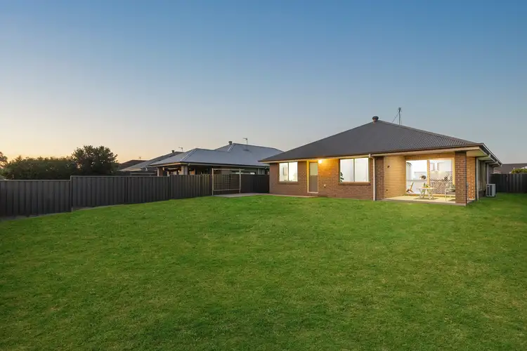 Fifth view of Homely house listing, 30 Cagney Road, Rutherford NSW 2320