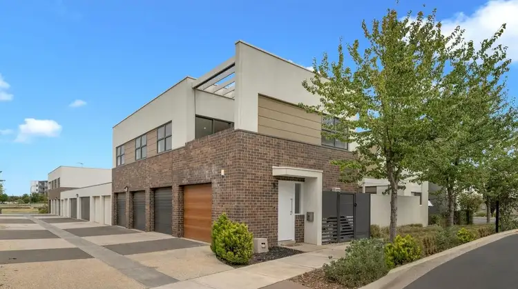 60 Pyers Street, St Clair SA 5011