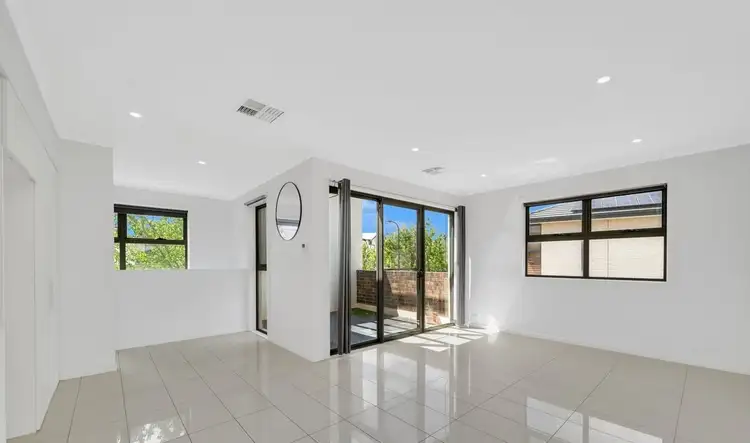 Third view of Homely house listing, 60 Pyers Street, St Clair SA 5011