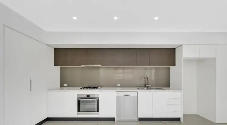 Fourth view of Homely house listing, 60 Pyers Street, St Clair SA 5011