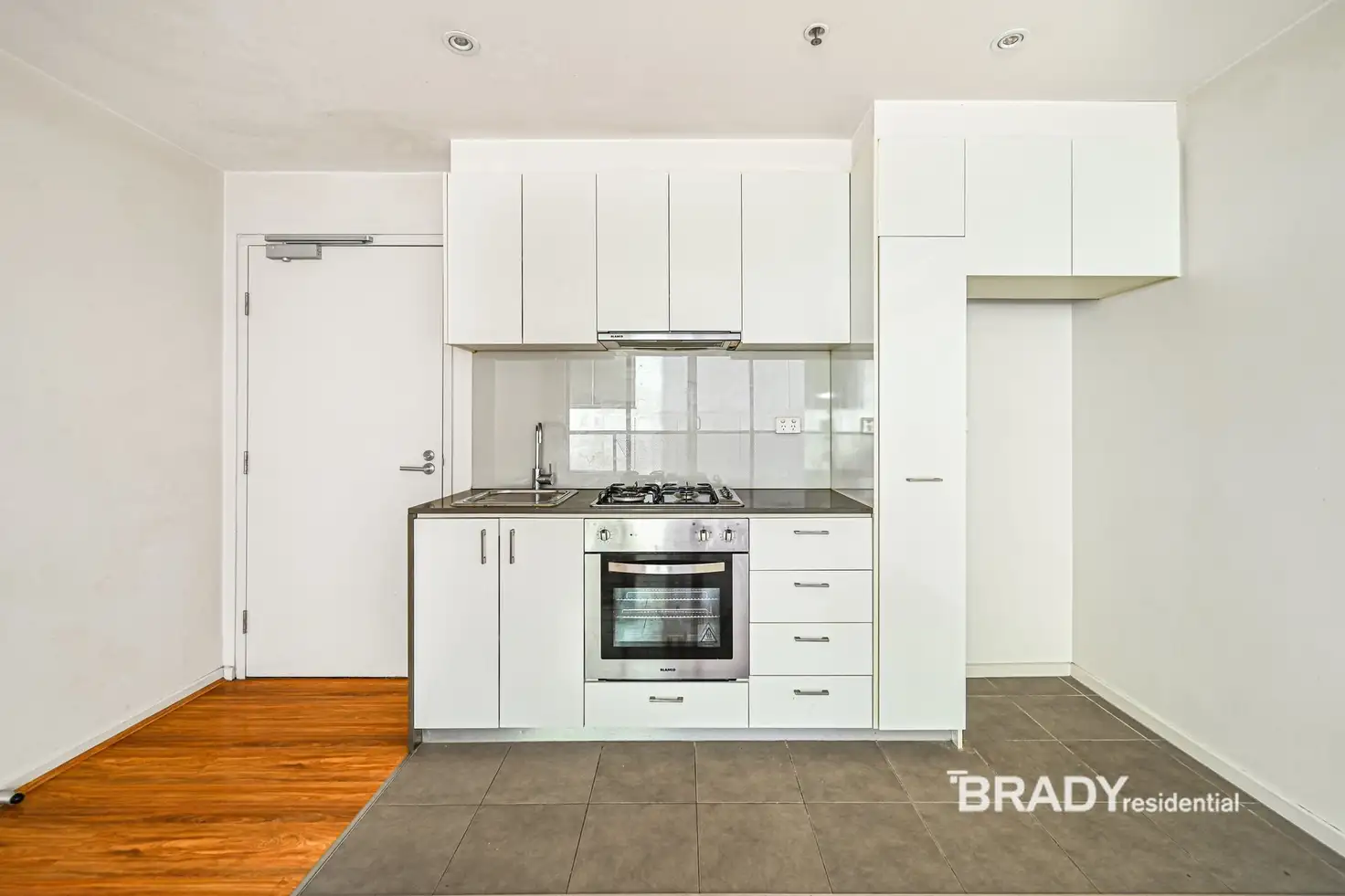 Main view of Homely apartment listing, 805/380 Little Lonsdale Street, Melbourne VIC 3000