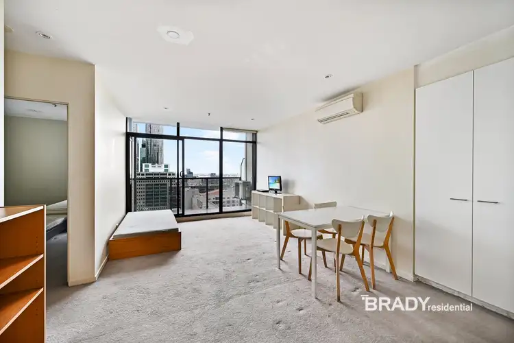 2807/380 Little Lonsdale Street, Melbourne VIC 3000