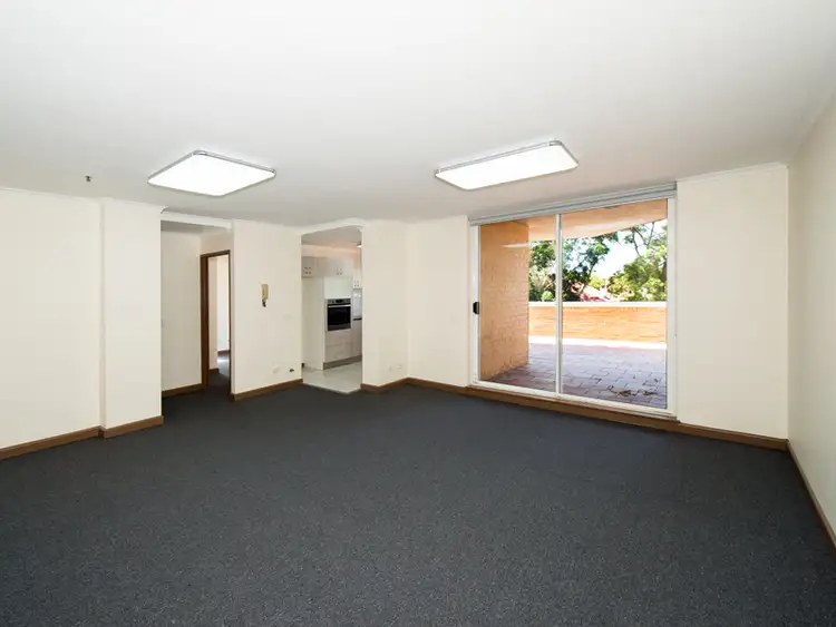 44-50 Gardeners Road, Kingsford NSW 2032