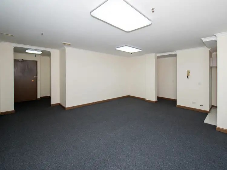 Third view of Homely apartment listing, 44-50 Gardeners Road, Kingsford NSW 2032