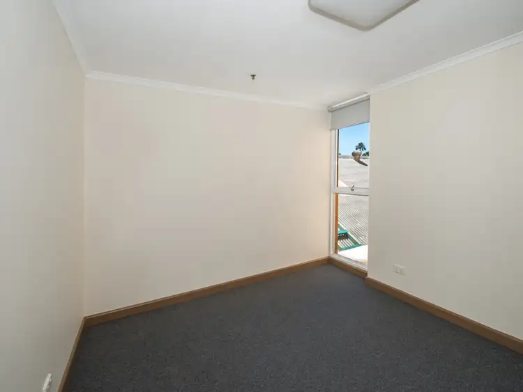 Fifth view of Homely apartment listing, 44-50 Gardeners Road, Kingsford NSW 2032
