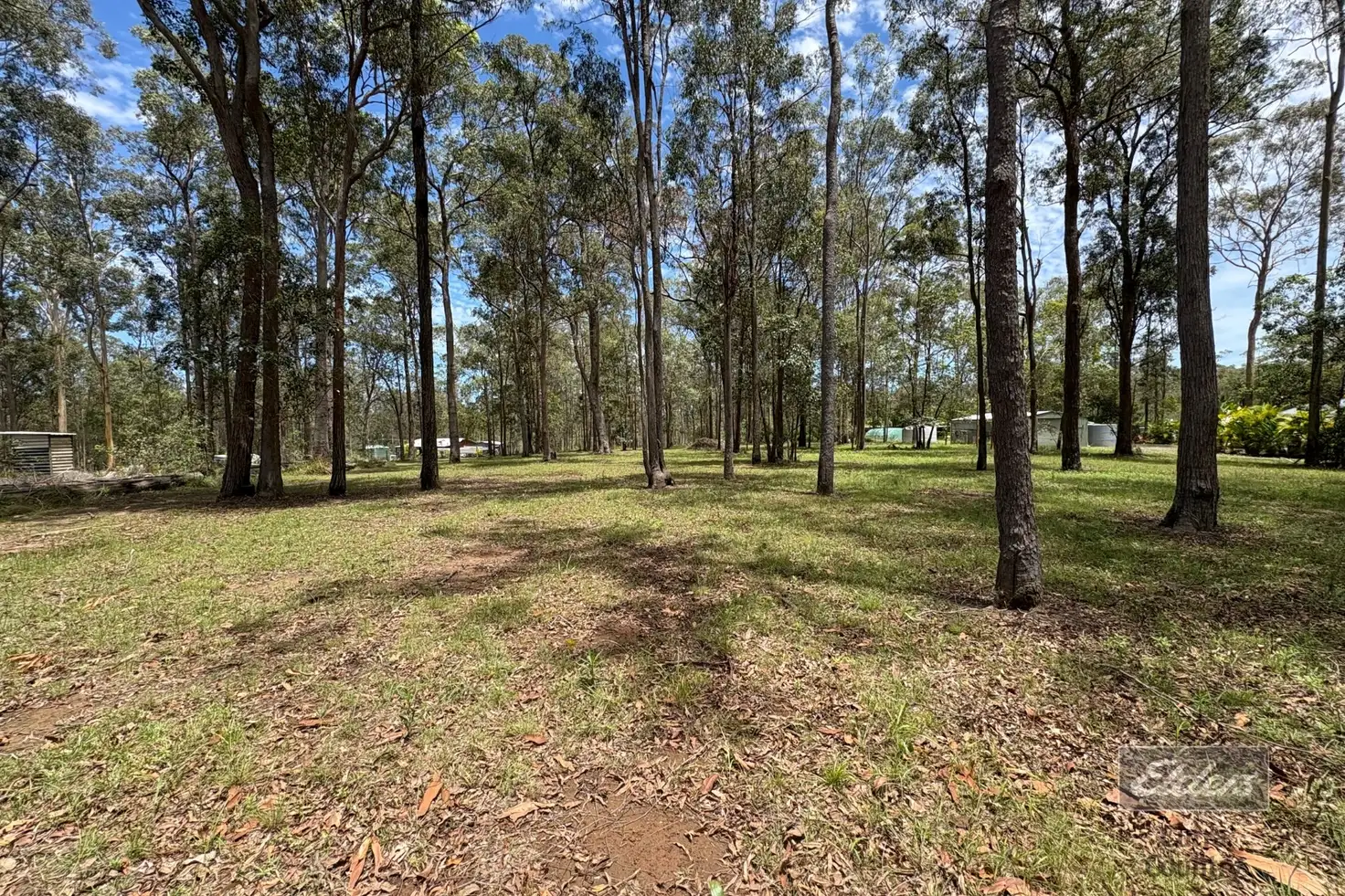 Main view of Homely land listing, Lot 103 Deephouse Road, Bauple QLD 4650