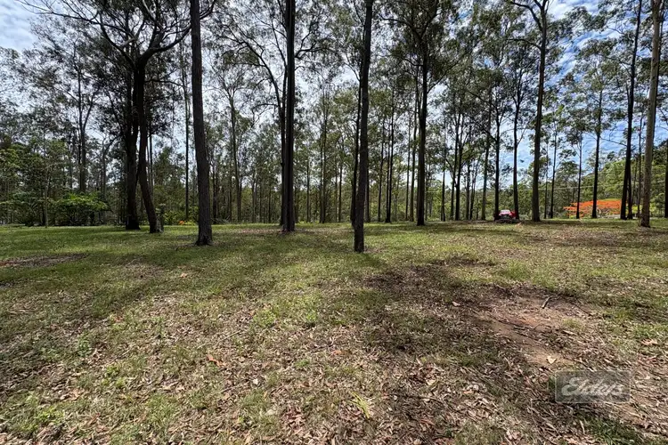 Sixth view of Homely land listing, Lot 103 Deephouse Road, Bauple QLD 4650