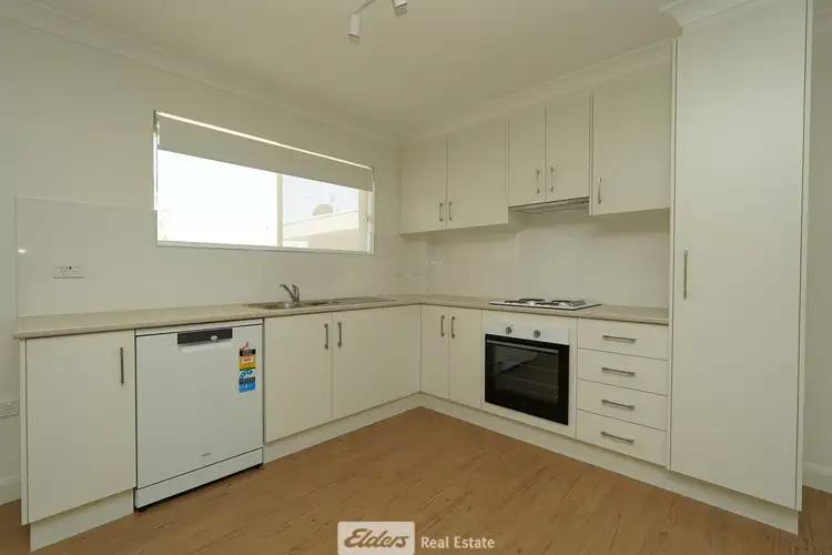 4/216-218 Wakaden Street, Griffith NSW 2680